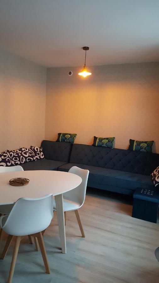 Lascaux Home - Maison Conviviale Монтиньяк Экстерьер фото